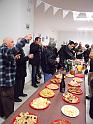 21-12-2013 APERO